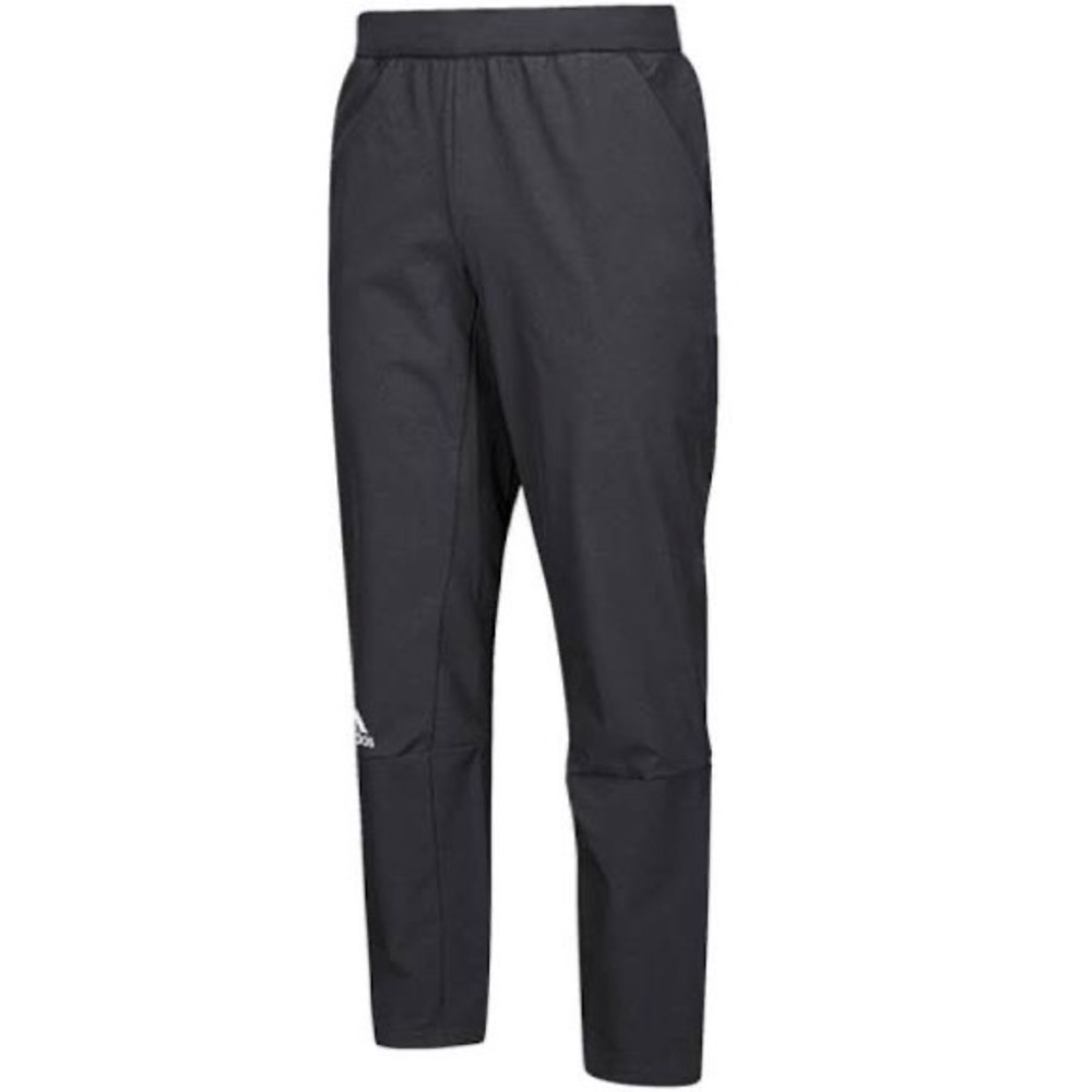 Adidas Women’s Squad Woven Pant